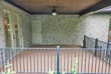 4 Colonel Storrs Court - Photo 37
