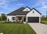 419 Griffin Road - Photo 1