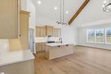 419 Griffin Road - Photo 10