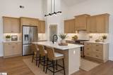 419 Griffin Road - Photo 11