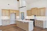 419 Griffin Road - Photo 12