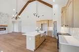 419 Griffin Road - Photo 13
