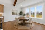 419 Griffin Road - Photo 14