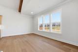 419 Griffin Road - Photo 15