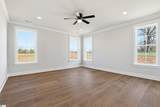419 Griffin Road - Photo 17