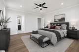 419 Griffin Road - Photo 18