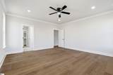 419 Griffin Road - Photo 19