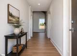 419 Griffin Road - Photo 2