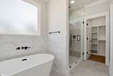 419 Griffin Road - Photo 20