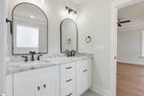 419 Griffin Road - Photo 22