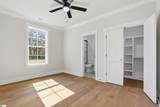 419 Griffin Road - Photo 24