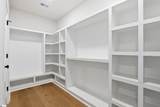 419 Griffin Road - Photo 26