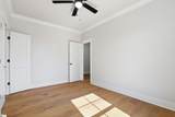 419 Griffin Road - Photo 27