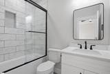 419 Griffin Road - Photo 28