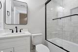 419 Griffin Road - Photo 29