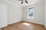 419 Griffin Road - Photo 31