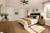 419 Griffin Road - Photo 32