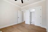 419 Griffin Road - Photo 33