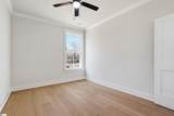 419 Griffin Road - Photo 34