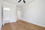 419 Griffin Road - Photo 35