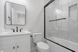 419 Griffin Road - Photo 36