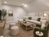419 Griffin Road - Photo 37