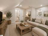 419 Griffin Road - Photo 39