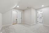 419 Griffin Road - Photo 40