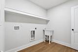 419 Griffin Road - Photo 42