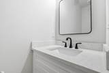419 Griffin Road - Photo 43