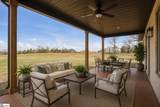 419 Griffin Road - Photo 44