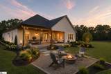 419 Griffin Road - Photo 45