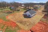 419 Griffin Road - Photo 46
