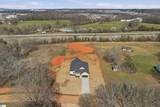 419 Griffin Road - Photo 47