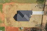 419 Griffin Road - Photo 48