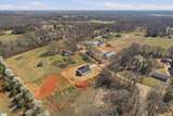 419 Griffin Road - Photo 49