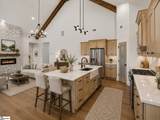 419 Griffin Road - Photo 5