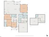 419 Griffin Road - Photo 50