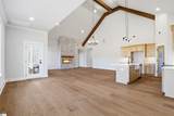 419 Griffin Road - Photo 6