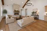 419 Griffin Road - Photo 7