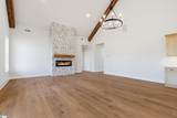 419 Griffin Road - Photo 8