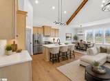 419 Griffin Road - Photo 9