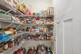 107 Lorca Drive - Photo 10