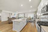 107 Lorca Drive - Photo 11