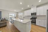 107 Lorca Drive - Photo 12