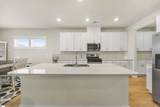 107 Lorca Drive - Photo 13