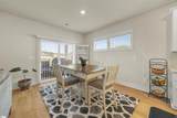 107 Lorca Drive - Photo 14