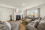 107 Lorca Drive - Photo 15