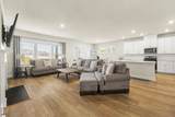 107 Lorca Drive - Photo 16