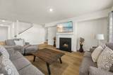 107 Lorca Drive - Photo 17
